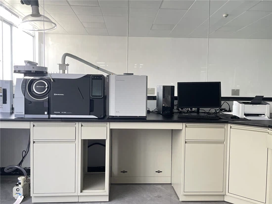 Mecanwaith Defoaming Of Defoamer