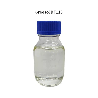 Alkyne  Diol   Defoamer