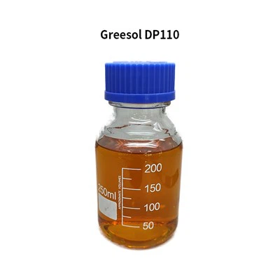 Gwasgarwr Gorchudd Pensaernïol