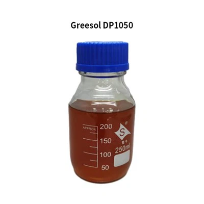 Gwasgarwr Pigment Fioled